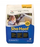 Sho-Hoof Horse Supplement