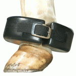 Shoe Boil Boot