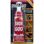 Shoe Goo 3.7 oz. Clear Shoe Repair & Protective Coating