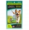 SHOO TAG 0Bug!Zone for Dogs Flea/Tick/Mosquito
