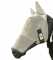 Shoobugs Fly Mask with Ears