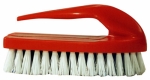 Show Ring Brush