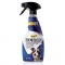 ShowSheen Bath in a Bottle Waterless Dog Shampoo