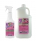 Silverado Coat Gloss Spray