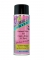 SILVERADO SHINE AEROSOL 11.6OZ