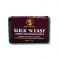 Slick 'N Easy Grooming Block