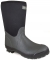 Smoky Mountain Amphibian Mens 12" Waterproof Boots