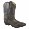 Smoky Mountain Children's Lasso Boots