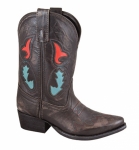 Smoky Mountain Children's Madera Boots