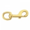 SNAP SWIVEL CB 1-1/8IN 225 WL