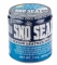 Sno-Seal Wax 7oz Jar