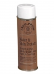 Snow Proof Water & Stain Protector 5.5 oz