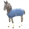 Snuggie Foal Blanket