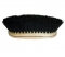 Soft Bristle Horse Grooming Brush