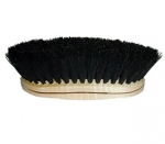 Soft Bristle Horse Grooming Brush