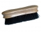 Soft Face Horse Grooming Brush