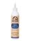 Sole Freeze Solution for Hooves 8 oz