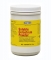 SOLUBLE COLOSTRUM POWDER 18OZ