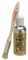 Splintex Gold 60ML with Applicator Brush