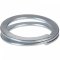 Split Ring 10 pk