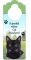 Spoiled Cat Doorknob Notess - Black Cat