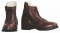 SPORT PADDOCK BOOT