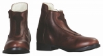 SPORT PADDOCK BOOT