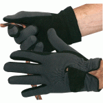 Sports Rider Gloves L