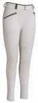 SPRINT KNEE PATCH BREECHES