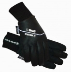 SSG 10 Below Waterproof Winter Gloves 6400W