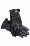 SSG All Purpose Childs Leather Glove - Black