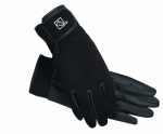 SSG Aquatack Summer Glove Style 5500