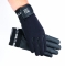 SSG Aquatack Winter Lined Glove Style 9500