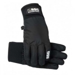 SSG Barn Sno Bird Kids Winter Gloves