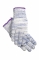 SSG Blue Streak Flex Fit Roping Glove Bundle of 24