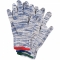 SSG Blue Streak Flex Fit Roping Glove (Single)