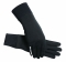 SSG Ceramic Riding Glove Liners