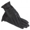 SSG Classic Kid Leather Show Glove Style 4400