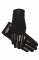 SSG Digital Pro-Tec Polo Glove 9700