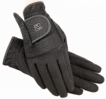 SSG Digital Riding Gloves Style 2100