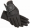 SSG Digital Winter lined Riding Gloves Style 2150