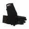 SSG Fleece Lined Winter Gripper Riding Gloves