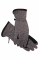 SSG Fleecee Knit Riding Glove 4600
