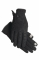 SSG Grand Prix Cell Mate Glove