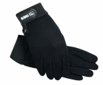 SSG Gripper Riding Gloves