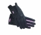 SSG Hope Riding Show Glove Style 7100
