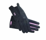 SSG Hope Riding Show Glove Style 7100