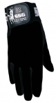 SSG Jr. Roper Glove (Style 900)