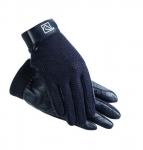 SSG Kool Flo Riding Gloves