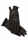 SSG Kool Skin Warm Weather Glove Style 8300